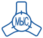 МЫС