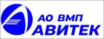 Вятское машиностроительное предприятие "АВИТЕК"