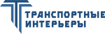 ТрансИн