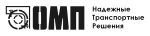 ОМП