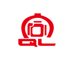 Chongqing Yuhong Railway Vehicles Products Co.