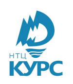НТЦ Курс