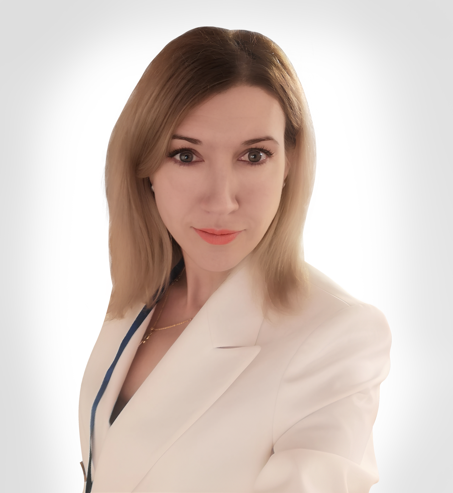 Анна Малечкович
