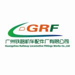 Guangzhou Railway Locomotive Fittings Works Co.