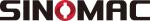 SinoMac Group Limited