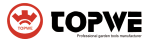 Zhejiang TOPWE Tools Manufacturing Co., Ltd