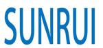 Luoyang Sunrui Technology Corporation Limited