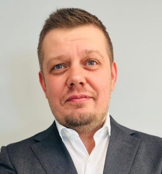 Никита Терентьев