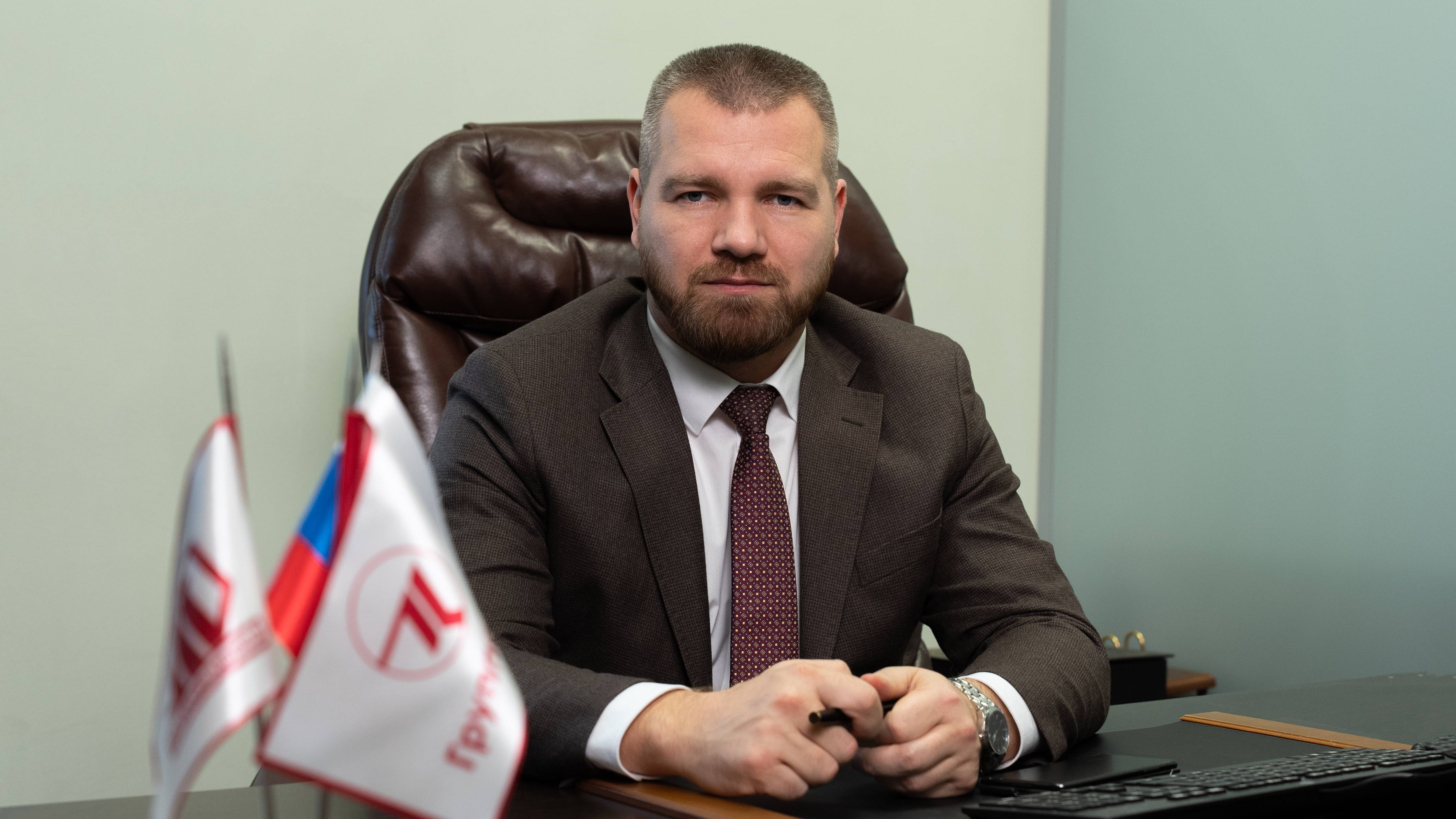 Евгений Попов
