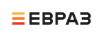 ЕВРАЗ