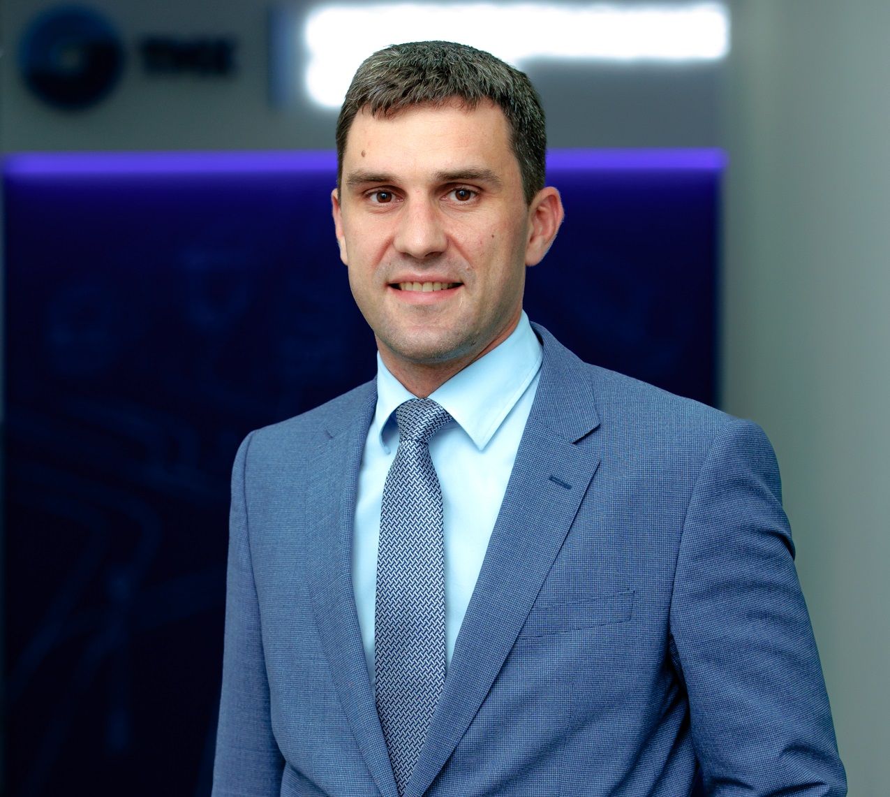 Андрей Романчиков