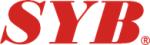 Shenyang Zhongye Guangyang Bearing Co.