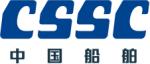Chongqing Changzheng Heavy Industry Co.