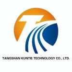 Tangshan Kuntie Technology Co., Ltd