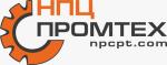 НПЦ ПРОМТЕХ