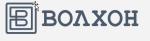 ВОЛХОН