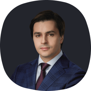 Максим Фадеев