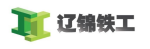 Jinzhou Tiegong Railway Maintenance Machinery Co.