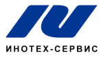 ИНОТЕХ-СЕРВИС
