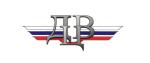 ДОРОЖНЫЙ ЦЕНТР ВНЕДРЕНИЯ КРАСНОЯРСКОЙ ЖЕЛЕЗНОЙ ДОРОГИ