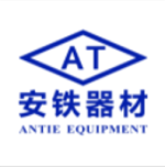 AnYang Railway Equipment Co.