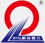 HENAN QIANGLI MACHINERY CO.