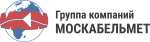 Завод Москабель