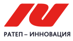 РАТЕП-ИННОВАЦИЯ