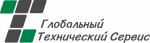 Глобальный Технический Сервис