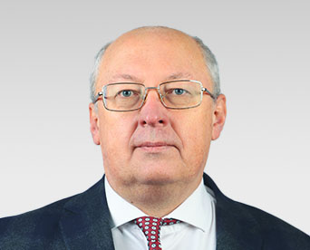 Андрей Комиссаров